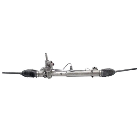2WD Rack And Pinion Steering Assembly For Dodge Charger 2011-2020, Challenger 2011-2018, Chrysler 300 2011-2014 Replacement
