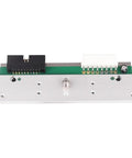 Built Tough Thermal Print Head That Slides Right Into Your TSC MH241 MH240 Or MU241 Barcode Printer To Deliver Crisp 203 DPI Labels For Busy Fulfillment Crews Across America Without Skipping A Beat.