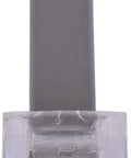 Airless Sprayer Pressure Transducer Replacement 704492 For Titan Impact 440 540 640 740 Series Plug In Ready Aftermarket Sensor