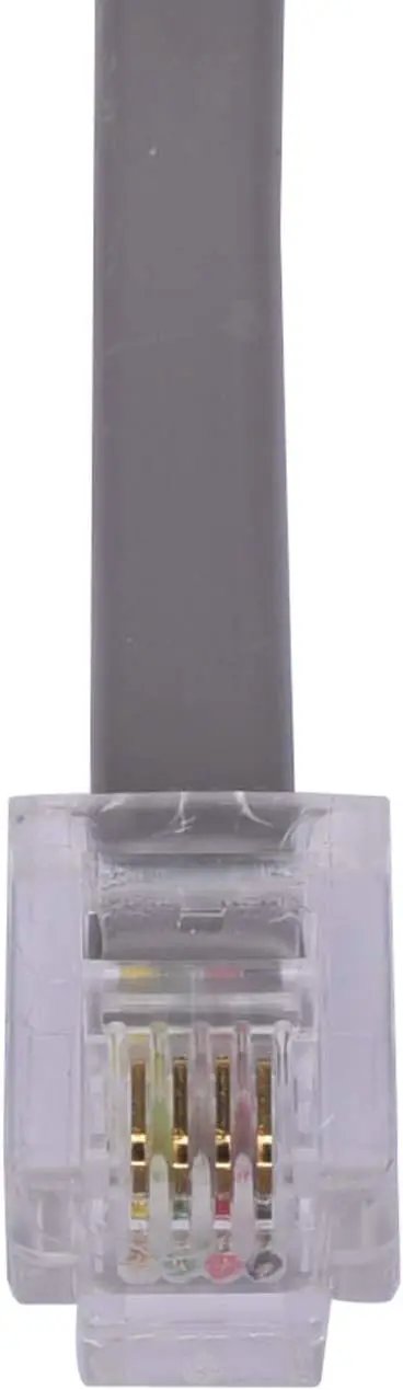 Airless Sprayer Pressure Transducer Replacement 704492 For Titan Impact 440 540 640 740 Series Plug In Ready Aftermarket Sensor