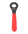 Heavy Duty ER Collet Wrench For ER16 ER20 ER25 ER32 ER40 CNC Spanner Tool And Machine Tool Spanner Holder Wrench Key