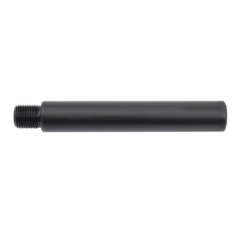 Top Shelf 2300W Electric Pipe Threader Machine Kit With Six Durable Dies Portable Handheld Power Threading Tool for Galvanized Steel and Iron Pipes complete plumbing set part, black threaded pipe, durable design.