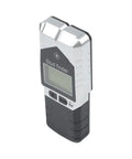 Magnetic for stud Detector Metal Wood Pipe Finder Magnetic for(Silver), portable design, LCD display, multi-function tool.