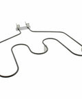 Oven Bake Element Replacement For GE Hotpoint RCA Ranges Easy Install Direct Replacement Fits WB44T10011 WB44T10059