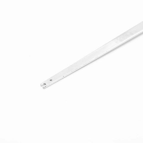 Windshield Removal Tool With Ergonomic T Shaped Wire Feeder For Quick Glass Disassembly And Auto Windshield Repair Professional Wind Glass Removal Kit