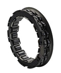 Big Roller Reinforced One Way Starter Clutch Bearing For Ducati Super Sport 900 900S 900SS 2000 2001 2002 with sprague rollers