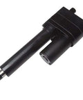 Beefy Heavy Duty Electric Linear Actuator 12V 24V 500mm Stroke 7000N Thrust 5mm Per Second Speed CE Certified Drip Proof