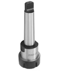MTA3 Morse Taper Collet Chuck Holder For ER32 Collets Carbon Steel CNC Milling Lathe Part DIN6499B Precision With 0.012mm Runout