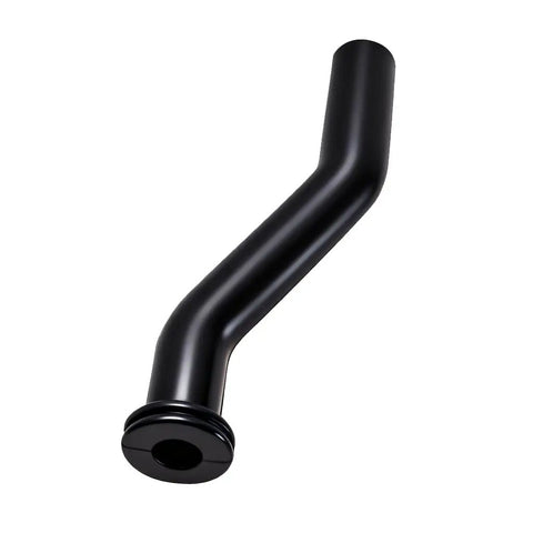 4 Pcs Premium Vacuum Hose Tune Up Kit For John Deere LA D1 Series And Husqvarna 2246 Replaces Parts 596163 797408 694000 793147 Super Smooth Upgrade