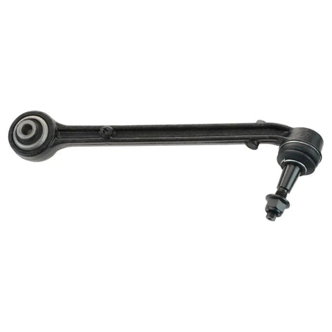 Rock Solid 6 Piece Suspension Kit For 2014 2015 Chevy Camaro featuring a black lower control arm with ball joint.