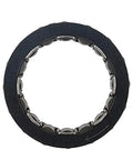 One Way Bearing Starter Overrunning Clutch For Yamaha YZF R1 2004 2008 And FZ1000 2005 2007 YZF1000 2005 2006 Bolt In Ready Fully Assembled