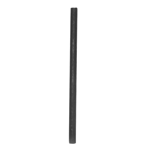 Super Cool Broken Screw Extractor Kit With Damaged Bolt Remover Set 1/2 Inch And 3/4 Inch Features Dual Use For Faucet Pipe Tools Made From Super Tough Chrome Vanadium Steel For A Rock Solid Grip And Long Lasting Durability To Get You Out Of Any Messy. black chrome vanadium steel extractor rod