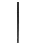 Jauarta Broken Screw Extractor Kit For 1/2 and 3/4 Inch Pipe Tools That Rips Out Damaged Bolts And Rusty Fasteners With Serious Grip For Any Home Fixer Project That Needs To Get Stuff Done Fast, black steel extractor rod
