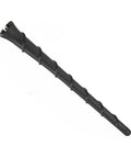 Image of 7 Inch Spiral Direct Replacement Antenna For 2011 To 2020 Jeep Grand Cherokee And Cherokee KL Dodge Durango Journey Dart