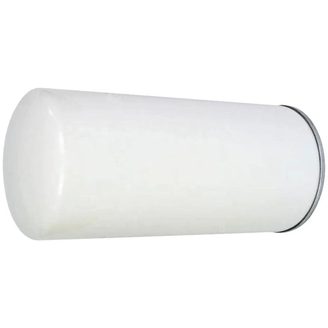 4Pack P550335 Lube Spin On Full Flow Oil Filters built different with heavy duty construction for engine protection.
