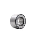 Front Wheel Bearing For Ford, Lexus, Lincoln, Mazda, Pontiac, And Toyota Vehicles, OE Fit And Precision Machined