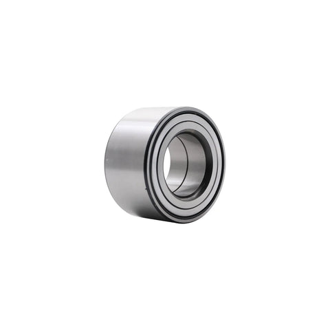 Front Wheel Bearing For Ford, Lexus, Lincoln, Mazda, Pontiac, And Toyota Vehicles, OE Fit And Precision Machined