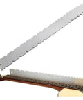 Notched Guitar Neck Straight Edge Ruler For Fretboard Relief And Neck Curvature Check Aluminum Precision Gauge setup tool