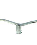 Premium Gear Change Lever Pedal Arm Shift Shifter For Honda C70 C90 C100 110cc Smooth Alloy Build Easy Install