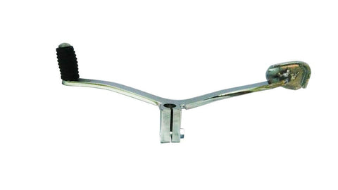 Premium Gear Change Lever Pedal Arm Shift Shifter For Honda C70 C90 C100 110cc Smooth Alloy Build Easy Install