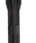 Engine Camshaft Position Sensor Drop In Replacement With Digital Output For Peak Signal To Noise, robust black housing