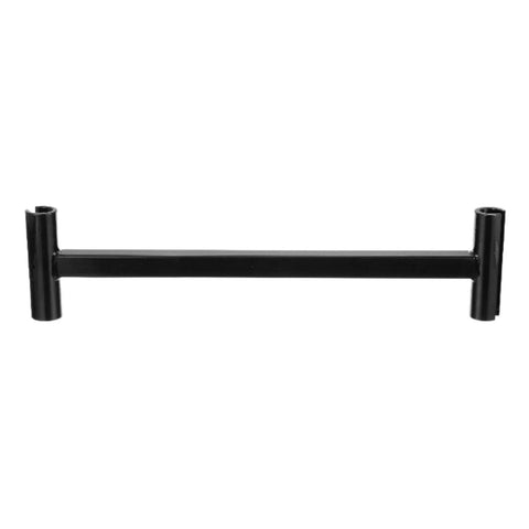 Hinge Adjustment Tool For Sagging And Misaligned Doors Rebend Old Hinges To Fix Jamming Portable Sturdy Carbon Steel