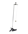 Pendulum Experiment Kit For Physics Classrooms And School Labs Hands On Learning Tool showcasing durable iron pendulum device