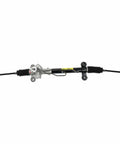 Front view of Power Steering Rack And Pinion Assembly Fits Acura RDX 2.3L 2007-2012 And Honda CR-V 2.4L 2007-2011, Easy Install