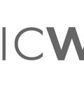 SonicWall logo showcasing brand identity for Premium Next Generation Firewall Secure Upgrade Plus Three Year Advanced Support Rack Mount Kit Desktop Ngfw With 5 Gigabit Ethernet Built To Handle The Grind For Smooth Business Operations.