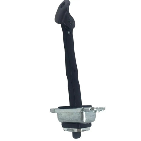 Hyundai Tucson Door Hinges Set 2005-2014 5 Door SUV Rear Left And Right Hinge Stop Strap Limiter OEM 79490-2E000 Durable Metal ABS