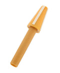 BT30 Spindle Cleaning Rod And Brush Set For Metalworking Plastic Taper Wipe Cleaner With Round Brush Head Medium Firmness