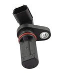 Interchange Crankshaft Position Sensor 37500-R60-U01 37500R60U01 J5T33372 J5T33371 Fits Honda Accord 2013-2017
