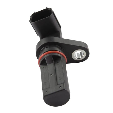 Interchange Crankshaft Position Sensor 37500-R60-U01 37500R60U01 J5T33372 J5T33371 Fits Honda Accord 2013-2017