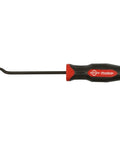 Mayhew 13228 Pick Cotter Pin Puller Pro Tool For Tight Spaces, heavy duty tool, 10.75 inches, precision mechanical part extraction.