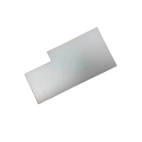 Keep Your Genie Boom Lift Rolling Smooth With This Heavy Duty Wear Pad And Bottom Cable Track For S-60 S-65 S-80 S-85 Replace Oem Part 34394 Built Different