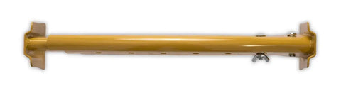 Beefy QLT Brick Tongs With Metal Handle Or Soft Grip, adjustable yellow brick carrier claw for lifting masonry