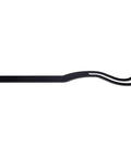 Actuator Link 830041 Replacement Part For Ridgid MS1290LZ1 MS1290LZA MS1290LZ And MS12900 black metal connector