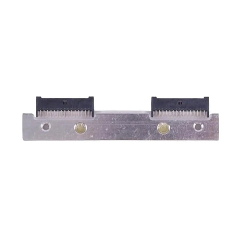 Gotta Love How Easy It Is To Swap This Thermal Print Head Into Your ZD410 Barcode Machine With Sweet 203 Dpi Resolution And Rock Solid Daily Label Printing Performance Great Fit For Small Biz Owners Who Want Zero Hassle Replacements - ZD410 thermal print head replacement part.
