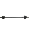 Top Shelf Polaris Linkage Assembly For RZR Stabilizer Bar OEM 1542304 in black finish, ideal for performance upgrades.