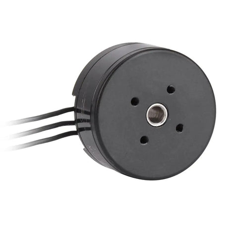 260KV Brushless Motor For 808 Camera Gimbal RC Drones Top Notch Efficiency And Low Power Draw Built Tough For Long Battery Life
