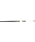 Transmission Dipstick ATF Level Gauge For CVT Systems Quick Check Fits Nissan Altima Rogue Sentra CVT Models 2013 Through 2018
