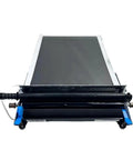 Transfer Module ITB Belt Assembly for Printer Models CS331 CS431 CX331 CX431 C2326 C3224 C3326 Replacement OEM 41X2393