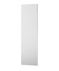 4 Pack 6061 Aluminum Sheet Metal 3x12x1/8 Inch With Protective Film Polished And Deburred Plate for DIY Crafting