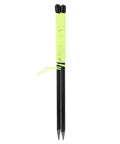 Golf Alignment Sticks Fiberglass Rods Swing Trainer Tools For Putting Practice Lightweight Portable Training Aid In Grass