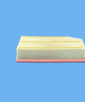 Top Notch Engine Air Filter 68257030AA OEM Replacement For Your Vehicle Plug And Play High Flow Durable Air Cleaner Fit