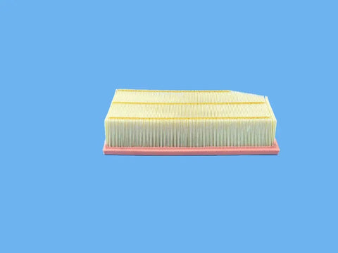 Top Notch Engine Air Filter 68257030AA OEM Replacement For Your Vehicle Plug And Play High Flow Durable Air Cleaner Fit