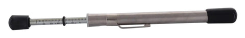 Pocket Sized Door Pressure Gauge For ADA Compliance Your Go To Tool Measures 0 To 35 Lbs Of Opening Force Easy To Use Handy Gizmo