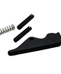 Hi Power 9mm Replacement Parts Kit 4 Piece Set With Extractor, Spring, And Two Pins For Maintenance Or Parts Replacement OEM Style