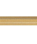 8-inch cold chisel from 9 Piece Punch And Chisel Set With Two Eight Inch Cold Chisels, Three Center Punches And Four Pin Punches For Heavy Duty
