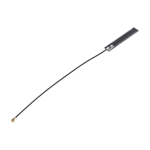 433MHz 3dBi PCB Antenna With RG113 Cable For Drone Data Transmission Security Alarm And Power Monitoring Systems Stable Wireless Link